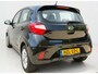 Hyundai i10 1.0 Premium LM - STOEL & STUURVERWARMING