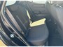 Hyundai i10 1.0 Premium LM - STOEL & STUURVERWARMING