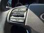 Hyundai i10 1.0 Premium LM - STOEL & STUURVERWARMING