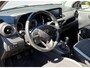 Hyundai i10 1.0 Premium LM - STOEL & STUURVERWARMING