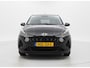Hyundai i10 1.0 Premium LM - STOEL & STUURVERWARMING