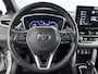 Toyota Corolla Cross Hybrid 140 Dynamic | Stoel -/ Stuur Verwarming | Navigatie |
