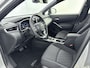 Toyota Corolla Cross Hybrid 140 Dynamic | Stoel -/ Stuur Verwarming | Navigatie |