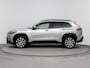 Toyota Corolla Cross Hybrid 140 Dynamic | Stoel -/ Stuur Verwarming | Navigatie |