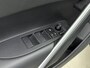 Toyota Corolla Cross Hybrid 140 Dynamic | Stoel -/ Stuur Verwarming | Navigatie |