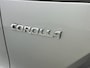 Toyota Corolla Cross Hybrid 140 Dynamic | Stoel -/ Stuur Verwarming | Navigatie |
