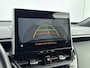 Toyota Corolla Cross Hybrid 140 Dynamic | Stoel -/ Stuur Verwarming | Navigatie |