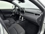 Toyota Corolla Cross Hybrid 140 Dynamic | Stoel -/ Stuur Verwarming | Navigatie |