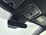 Toyota Corolla Cross Hybrid 140 Dynamic | Stoel -/ Stuur Verwarming | Navigatie |