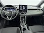 Toyota Corolla Cross Hybrid 140 Dynamic | Stoel -/ Stuur Verwarming | Navigatie |