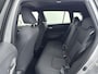 Toyota Corolla Cross Hybrid 140 Dynamic | Stoel -/ Stuur Verwarming | Navigatie |