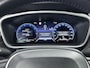 Toyota Corolla Cross Hybrid 140 Dynamic | Stoel -/ Stuur Verwarming | Navigatie |
