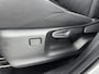 Toyota Corolla Cross Hybrid 140 Dynamic | Stoel -/ Stuur Verwarming | Navigatie |