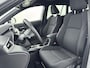 Toyota Corolla Cross Hybrid 140 Dynamic | Stoel -/ Stuur Verwarming | Navigatie |