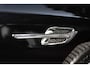 Bentley Continental GTC V8 Mulliner | Color Split | Massage | Nekverw. | 21 Inch | Camera | Apple CarPlay