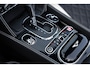 Bentley Continental GTC V8 Mulliner | Color Split | Massage | Nekverw. | 21 Inch | Camera | Apple CarPlay