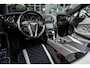 Bentley Continental GTC V8 Mulliner | Color Split | Massage | Nekverw. | 21 Inch | Camera | Apple CarPlay