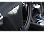 Bentley Continental GTC V8 Mulliner | Color Split | Massage | Nekverw. | 21 Inch | Camera | Apple CarPlay