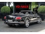 Bentley Continental GTC V8 Mulliner | Color Split | Massage | Nekverw. | 21 Inch | Camera | Apple CarPlay