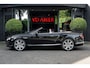 Bentley Continental GTC V8 Mulliner | Color Split | Massage | Nekverw. | 21 Inch | Camera | Apple CarPlay