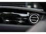 Bentley Continental GTC V8 Mulliner | Color Split | Massage | Nekverw. | 21 Inch | Camera | Apple CarPlay