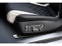 Bentley Continental GTC V8 Mulliner | Color Split | Massage | Nekverw. | 21 Inch | Camera | Apple CarPlay