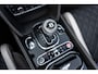 Bentley Continental GTC V8 Mulliner | Color Split | Massage | Nekverw. | 21 Inch | Camera | Apple CarPlay