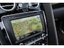 Bentley Continental GTC V8 Mulliner | Color Split | Massage | Nekverw. | 21 Inch | Camera | Apple CarPlay