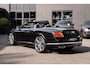 Bentley Continental GTC V8 Mulliner | Color Split | Massage | Nekverw. | 21 Inch | Camera | Apple CarPlay