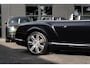 Bentley Continental GTC V8 Mulliner | Color Split | Massage | Nekverw. | 21 Inch | Camera | Apple CarPlay