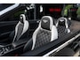 Bentley Continental GTC V8 Mulliner | Color Split | Massage | Nekverw. | 21 Inch | Camera | Apple CarPlay