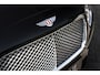Bentley Continental GTC V8 Mulliner | Color Split | Massage | Nekverw. | 21 Inch | Camera | Apple CarPlay