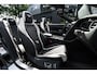 Bentley Continental GTC V8 Mulliner | Color Split | Massage | Nekverw. | 21 Inch | Camera | Apple CarPlay