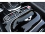 Bentley Continental GTC V8 Mulliner | Color Split | Massage | Nekverw. | 21 Inch | Camera | Apple CarPlay