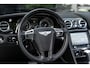 Bentley Continental GTC V8 Mulliner | Color Split | Massage | Nekverw. | 21 Inch | Camera | Apple CarPlay
