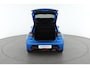 Peugeot 208 1.2 PureTech GT-Line |WR17689|