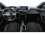 Peugeot 208 1.2 PureTech GT-Line |WR17689|