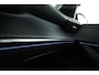 Peugeot 208 1.2 PureTech GT-Line |WR17689|