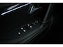 Peugeot 208 1.2 PureTech GT-Line |WR17689|