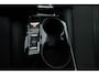 Peugeot 208 1.2 PureTech GT-Line |WR17689|