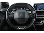 Peugeot 208 1.2 PureTech GT-Line |WR17689|