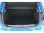 Peugeot 208 1.2 PureTech GT-Line |WR17689|