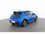 Peugeot 208 1.2 PureTech GT-Line |WR17689|