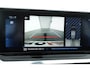Peugeot 208 1.2 PureTech GT-Line |WR17689|
