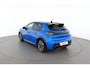 Peugeot 208 1.2 PureTech GT-Line |WR17689|