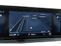 Peugeot 208 1.2 PureTech GT-Line |WR17689|