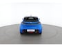 Peugeot 208 1.2 PureTech GT-Line |WR17689|