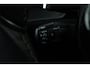 Peugeot 208 1.2 PureTech GT-Line |WR17689|