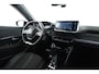 Peugeot 208 1.2 PureTech GT-Line |WR17689|