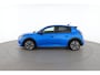 Peugeot 208 1.2 PureTech GT-Line |WR17689|